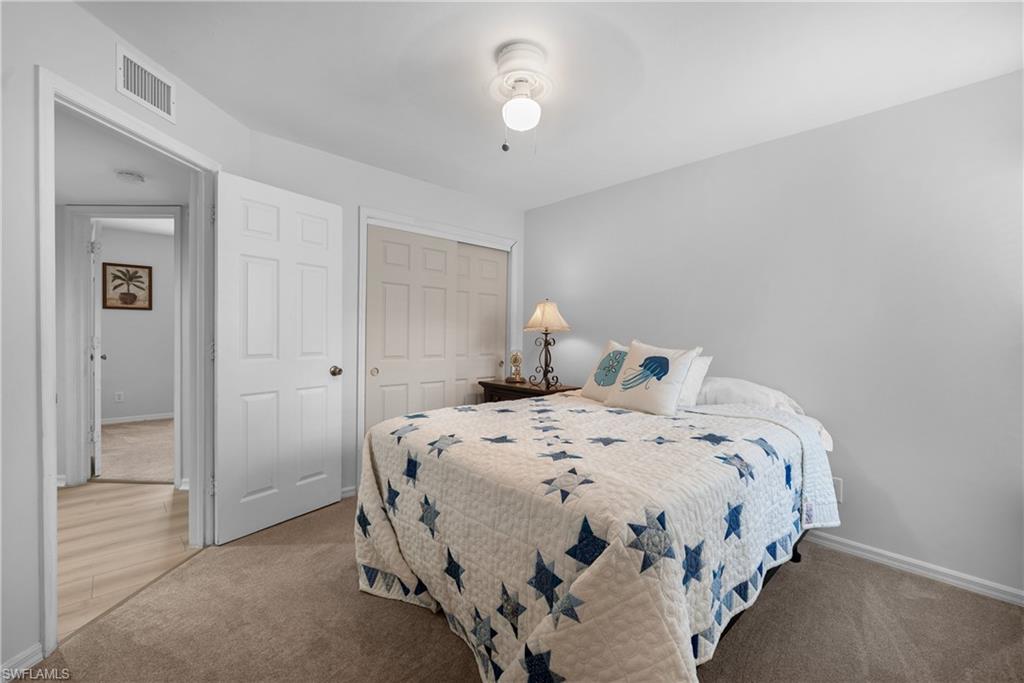 9828 Luna Cir # H104 Property Photo 24