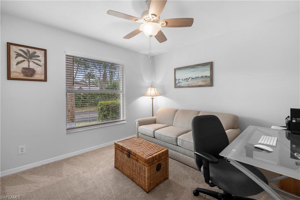 9828 Luna Cir # H104 Property Photo 25
