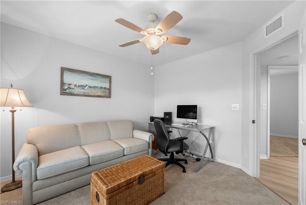 9828 Luna Cir # H104 Property Photo 26