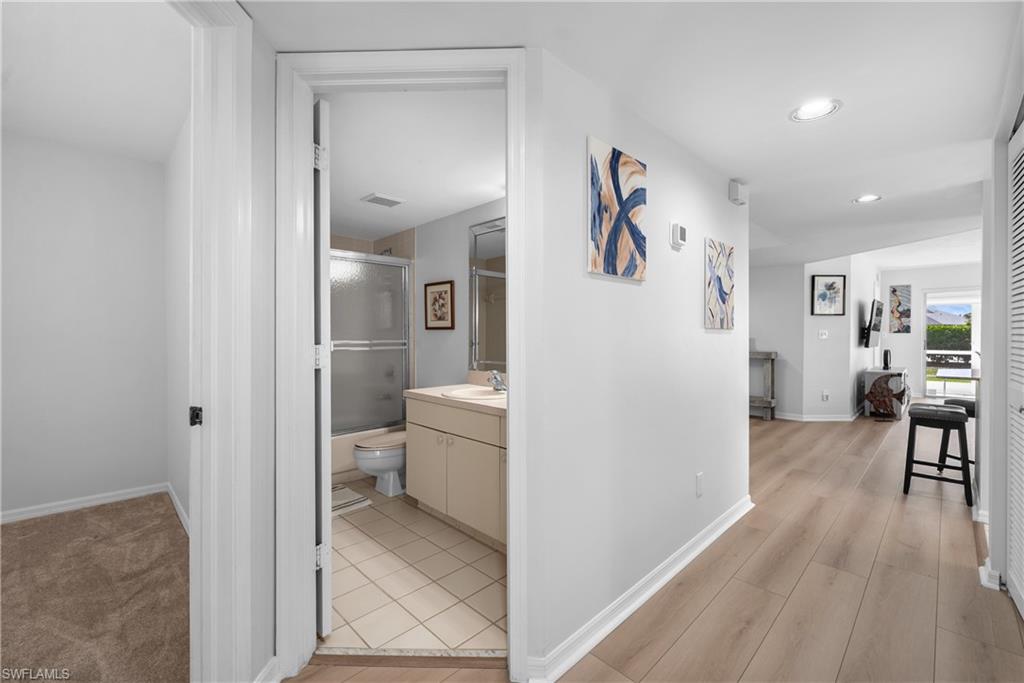 9828 Luna Cir # H104 Property Photo 27