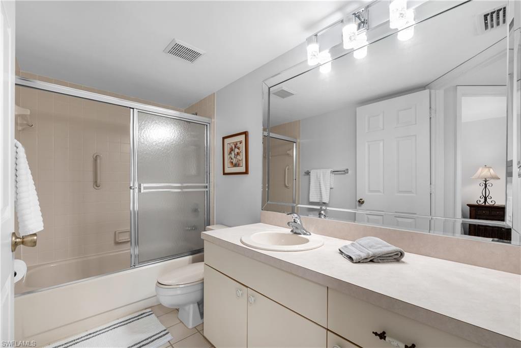 9828 Luna Cir # H104 Property Photo 28