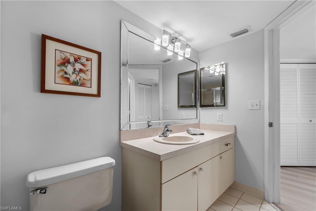 9828 Luna Cir # H104 Property Photo 29