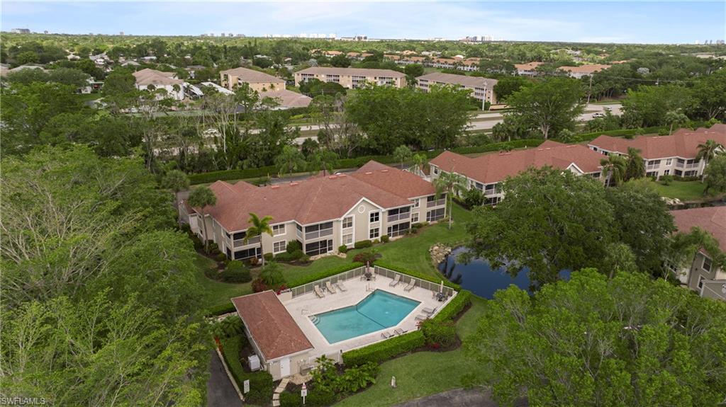 9828 Luna Cir # H104 Property Photo 30