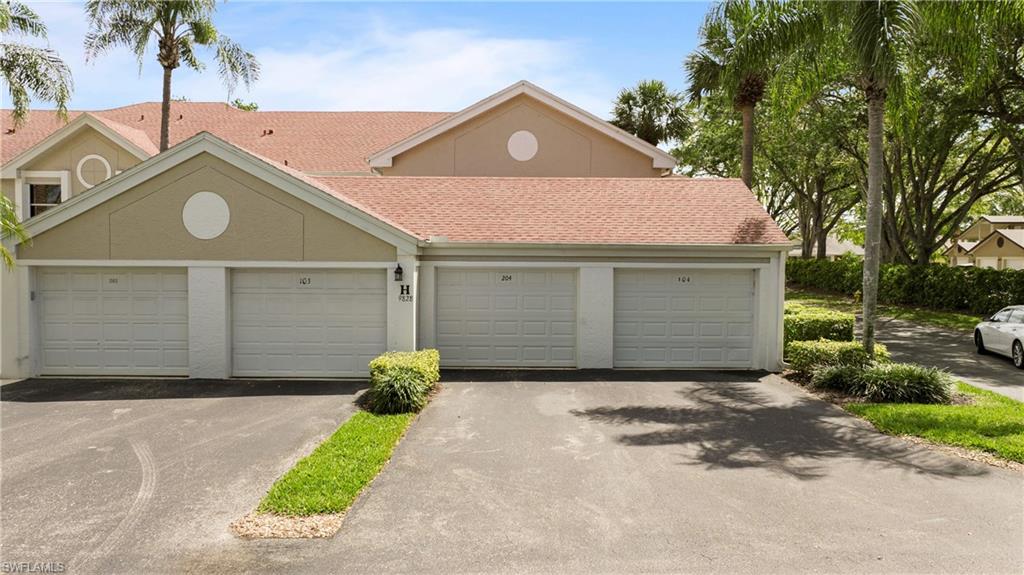 9828 Luna Cir # H104 Property Photo 34