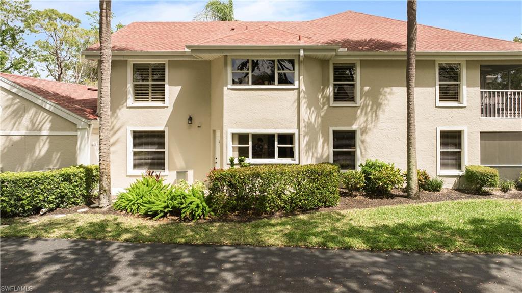 9828 Luna Cir # H104 Property Photo 35