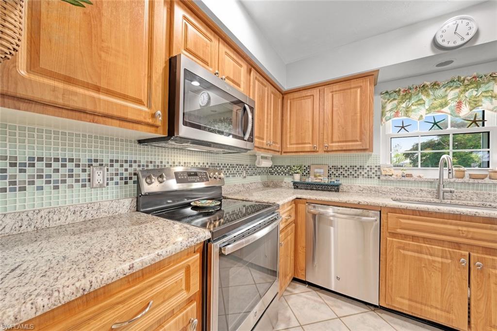 1169 Sand Castle Rd Property Photo 10