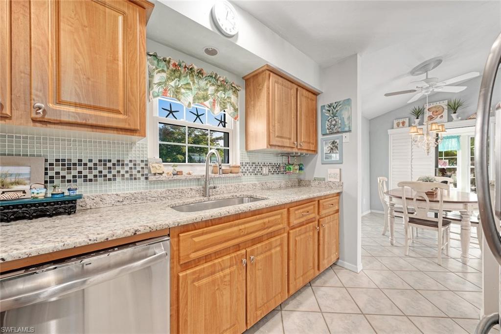 1169 Sand Castle Rd Property Photo 12
