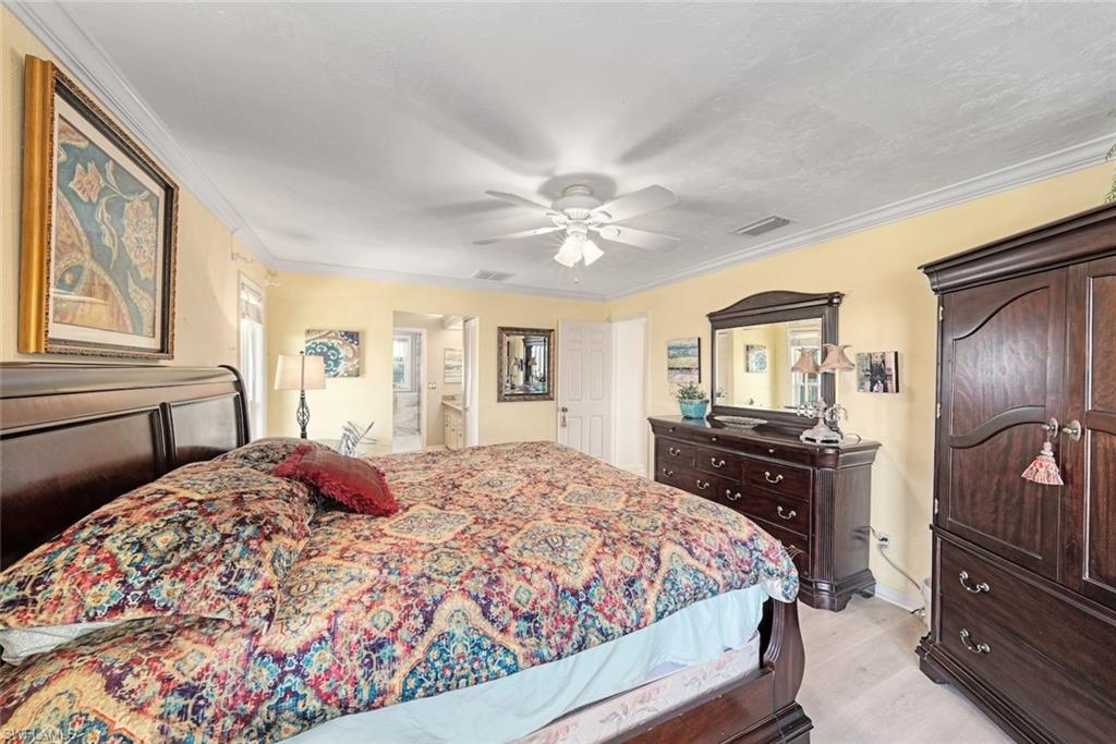 1169 Sand Castle Rd Property Photo 15