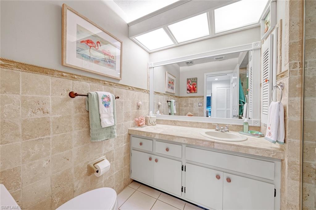 1169 Sand Castle Rd Property Photo 22
