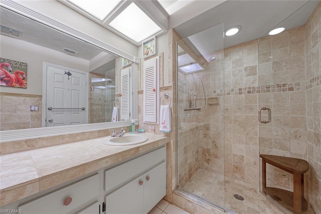 1169 Sand Castle Rd Property Photo 23