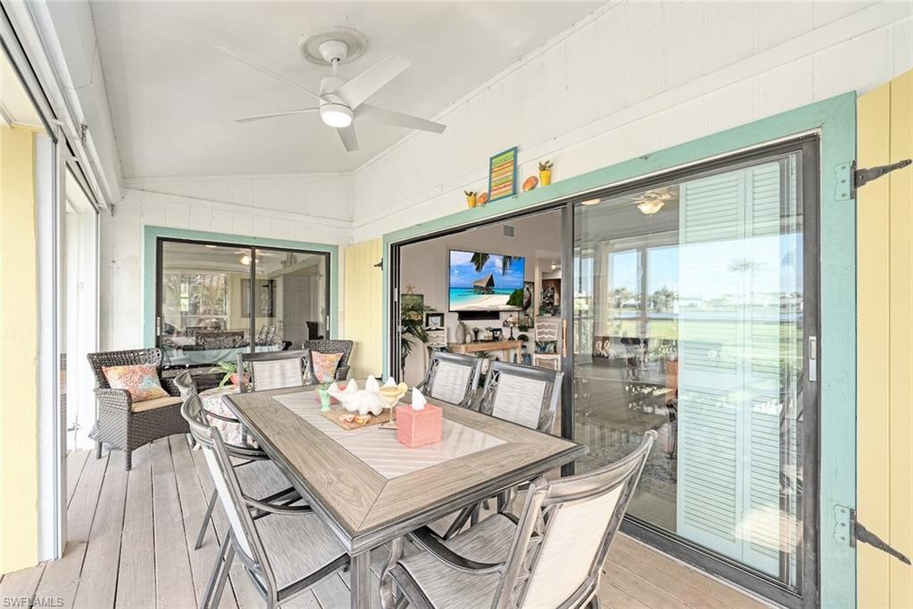 1169 Sand Castle Rd Property Photo 29