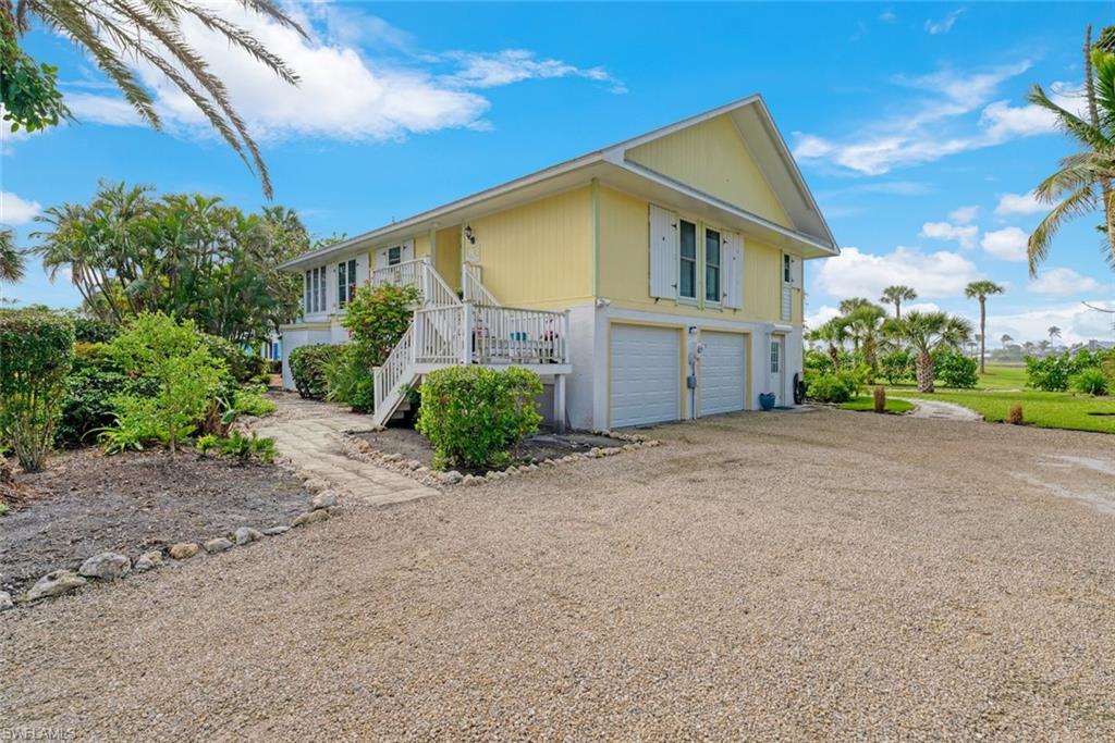 1169 Sand Castle Rd Property Photo 33