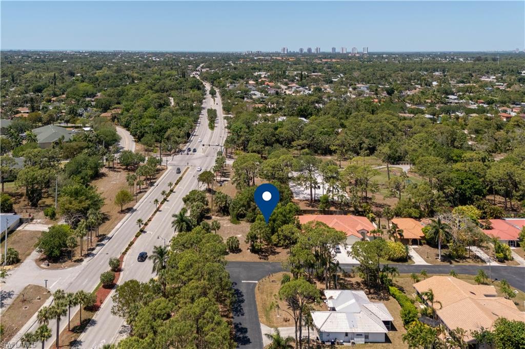 26985 Croise DR Property Photo 1
