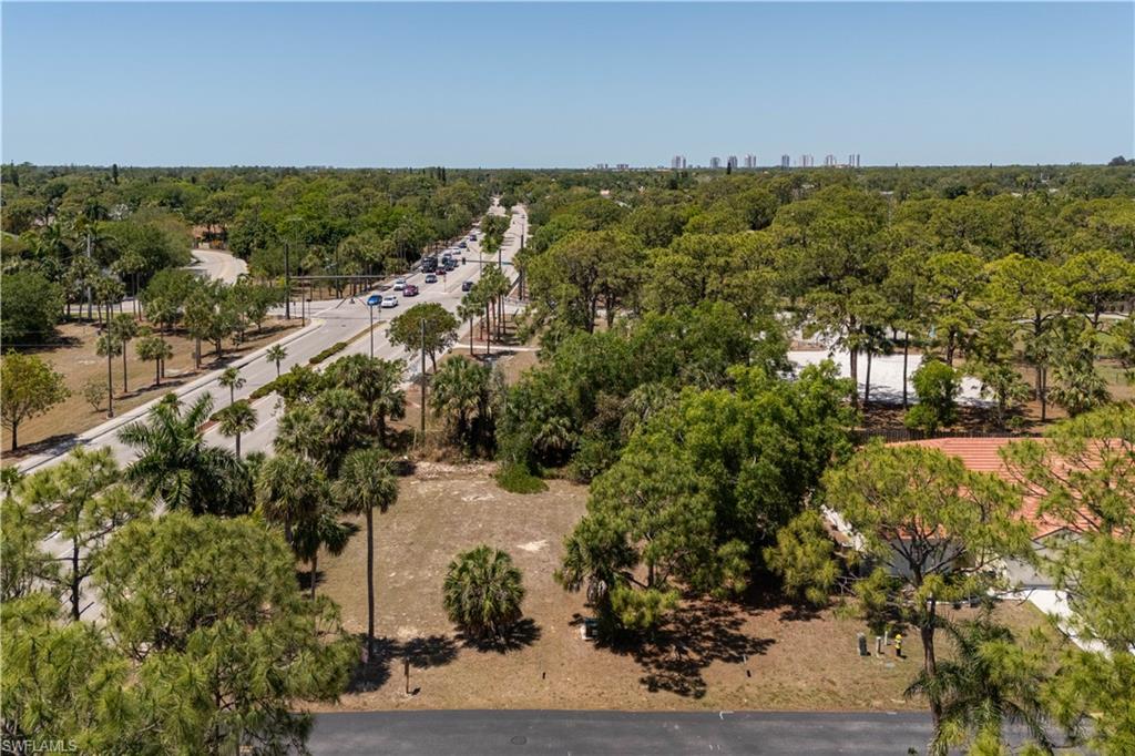 26985 Croise Dr Property Photo 3