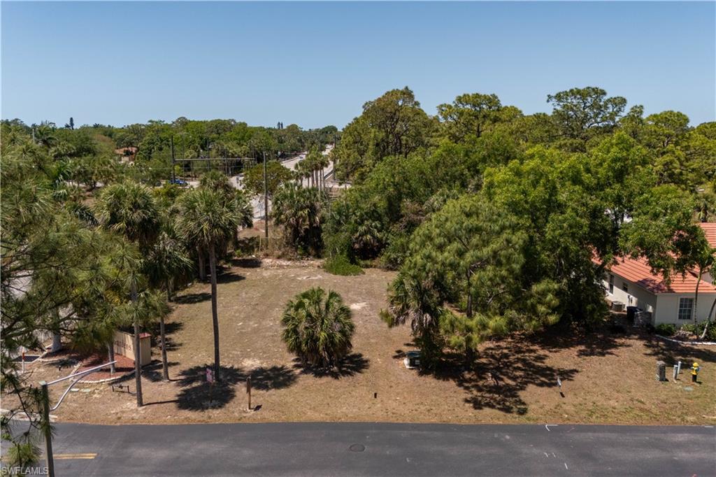 26985 Croise Dr Property Photo 6