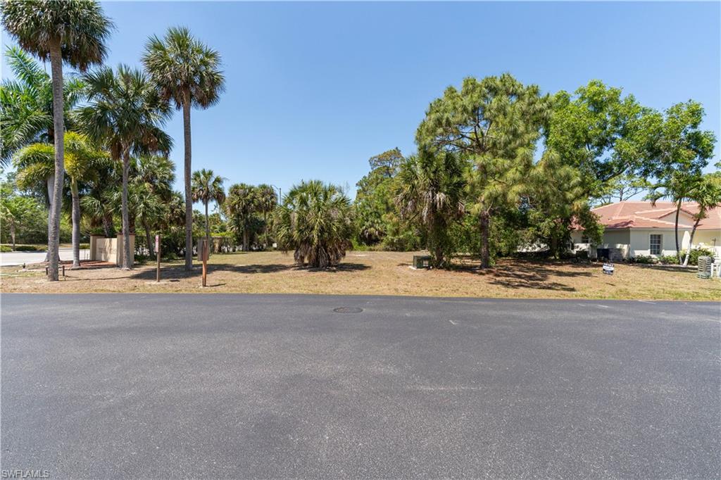 26985 Croise Dr Property Photo 7