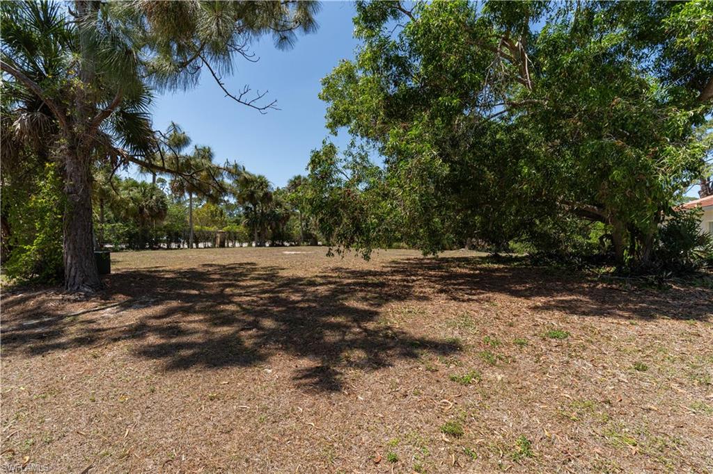 26985 Croise Dr Property Photo 8