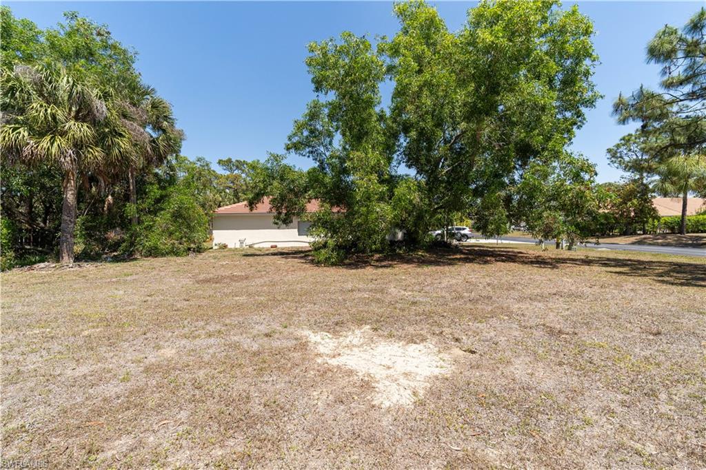 26985 Croise Dr Property Photo 10