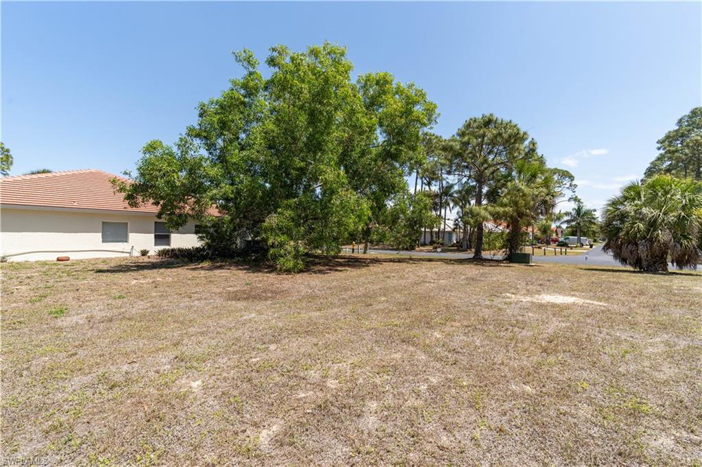 26985 Croise Dr Property Photo 11
