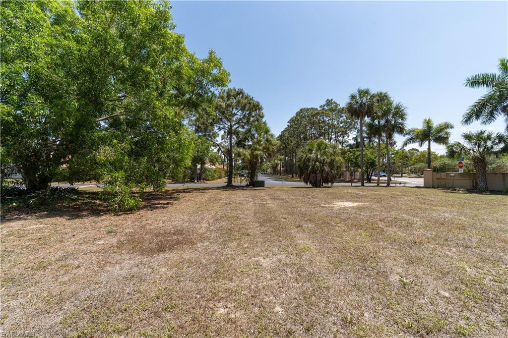 26985 Croise Dr Property Photo 12