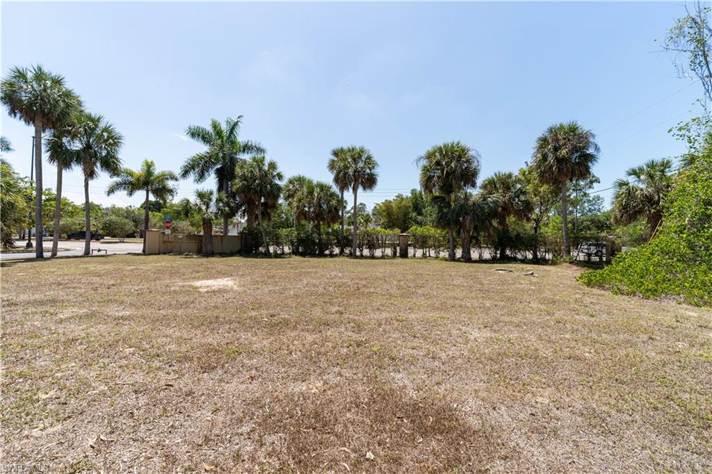 26985 Croise Dr Property Photo 13