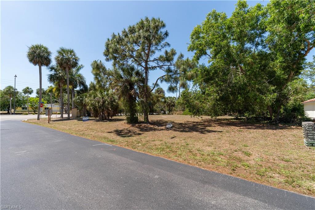 26985 Croise Dr Property Photo 14