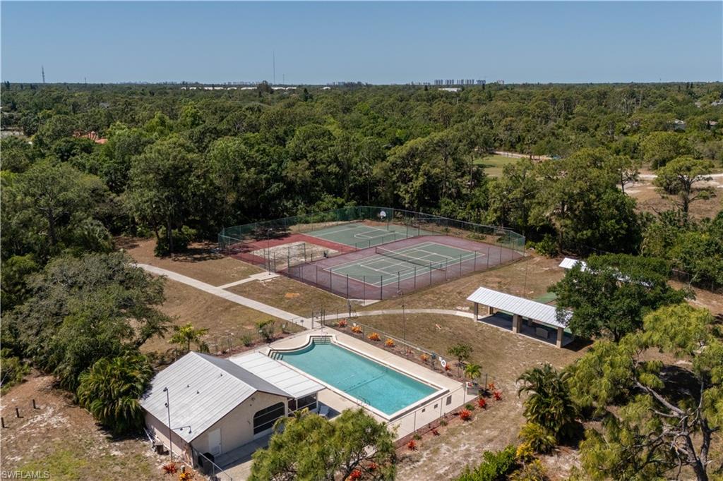 26985 Croise Dr Property Photo 26