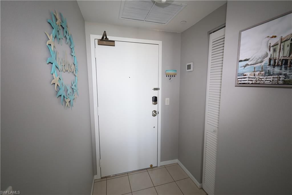 58 N Collier Blvd # 1103 Property Photo 2