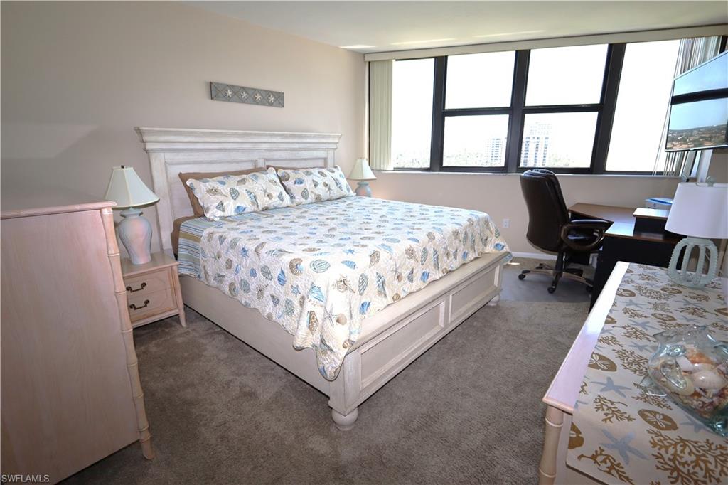 58 N Collier Blvd # 1103 Property Photo 7