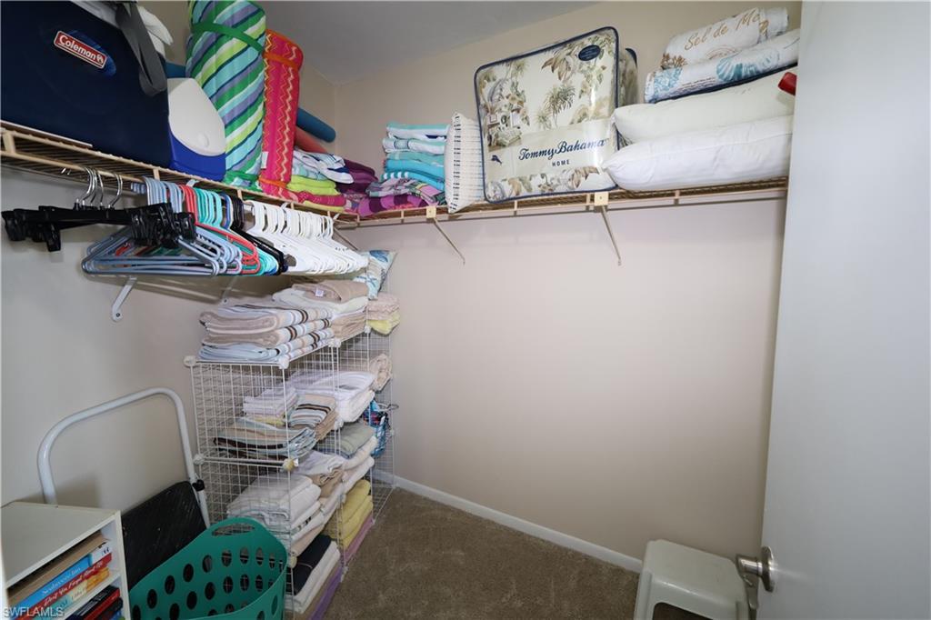 58 N Collier Blvd # 1103 Property Photo 9
