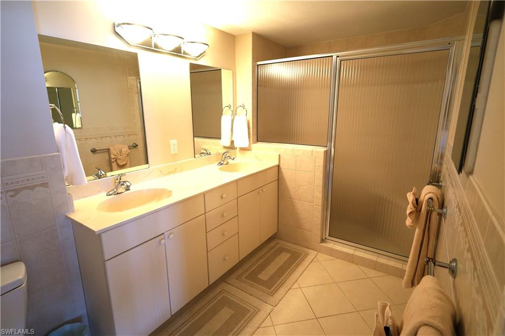 58 N Collier Blvd # 1103 Property Photo 10
