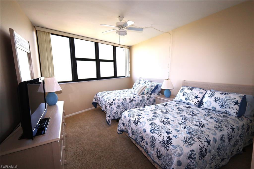 58 N Collier Blvd # 1103 Property Photo 11