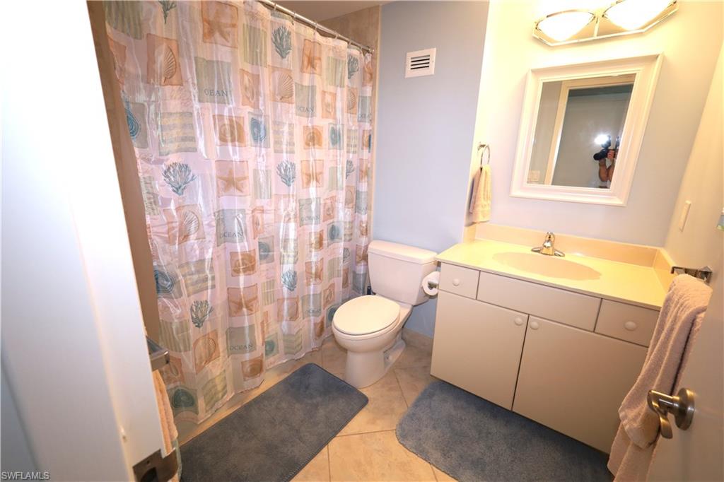 58 N Collier Blvd # 1103 Property Photo 12