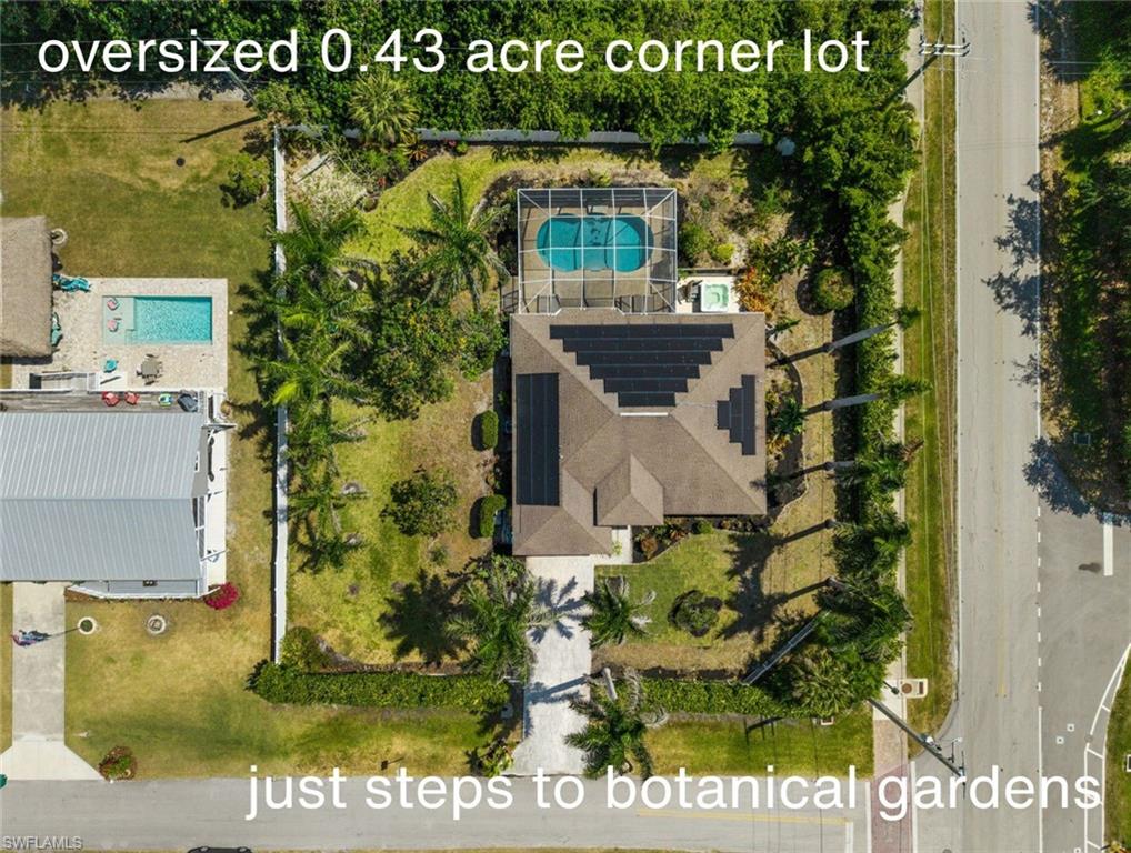 4 Colonial Dr Property Photo