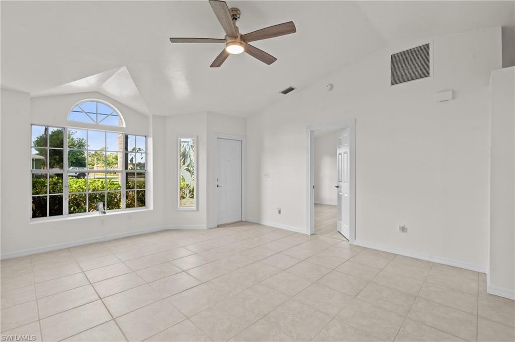 8085 Caloosa Road Property Photo 1