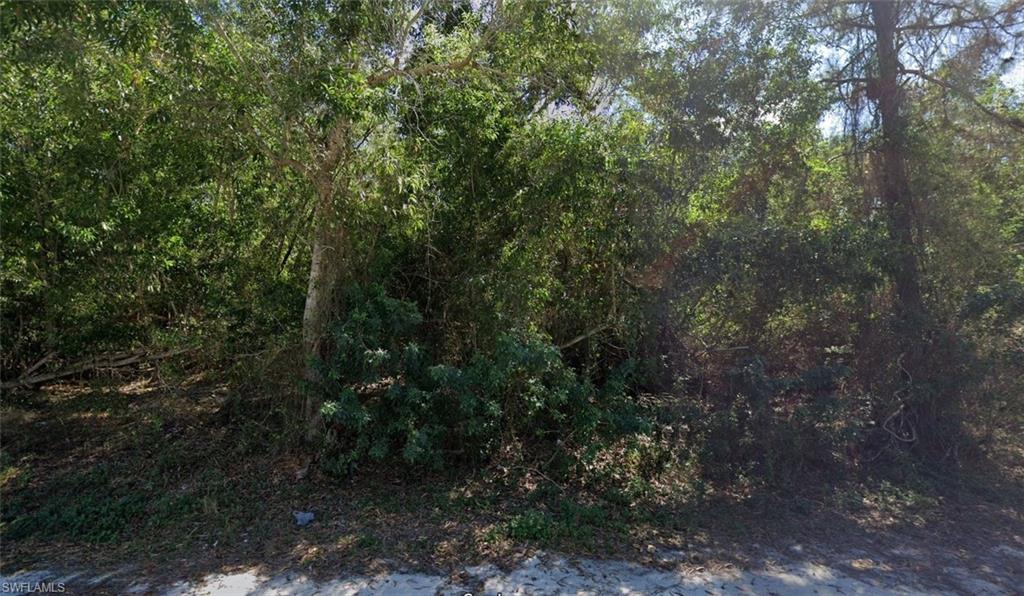4777/4779 GOLFVIEW BLVD Property Photo 1