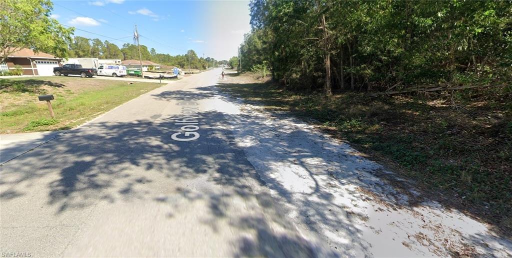 4777/4779 Golfview Blvd Property Photo 2
