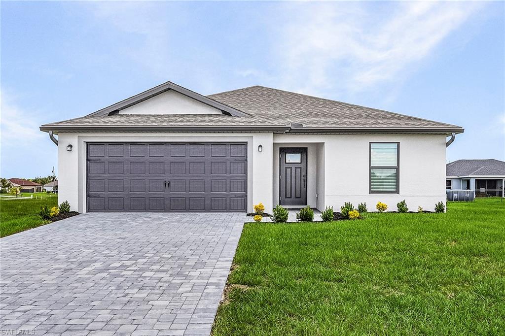225037569 Property Photo 1
