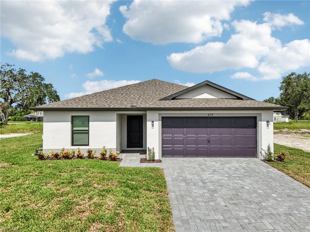 225037569 Property Photo 2