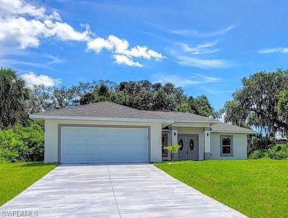 1138 Argosy Rd Property Photo