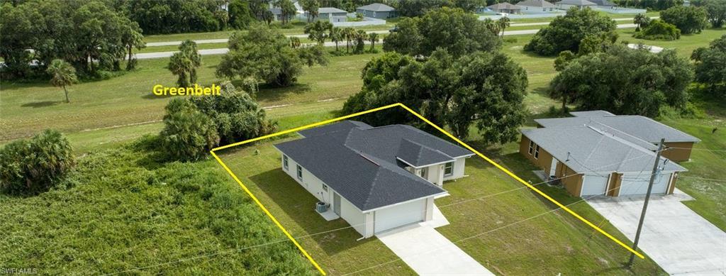 1138 Argosy RD
