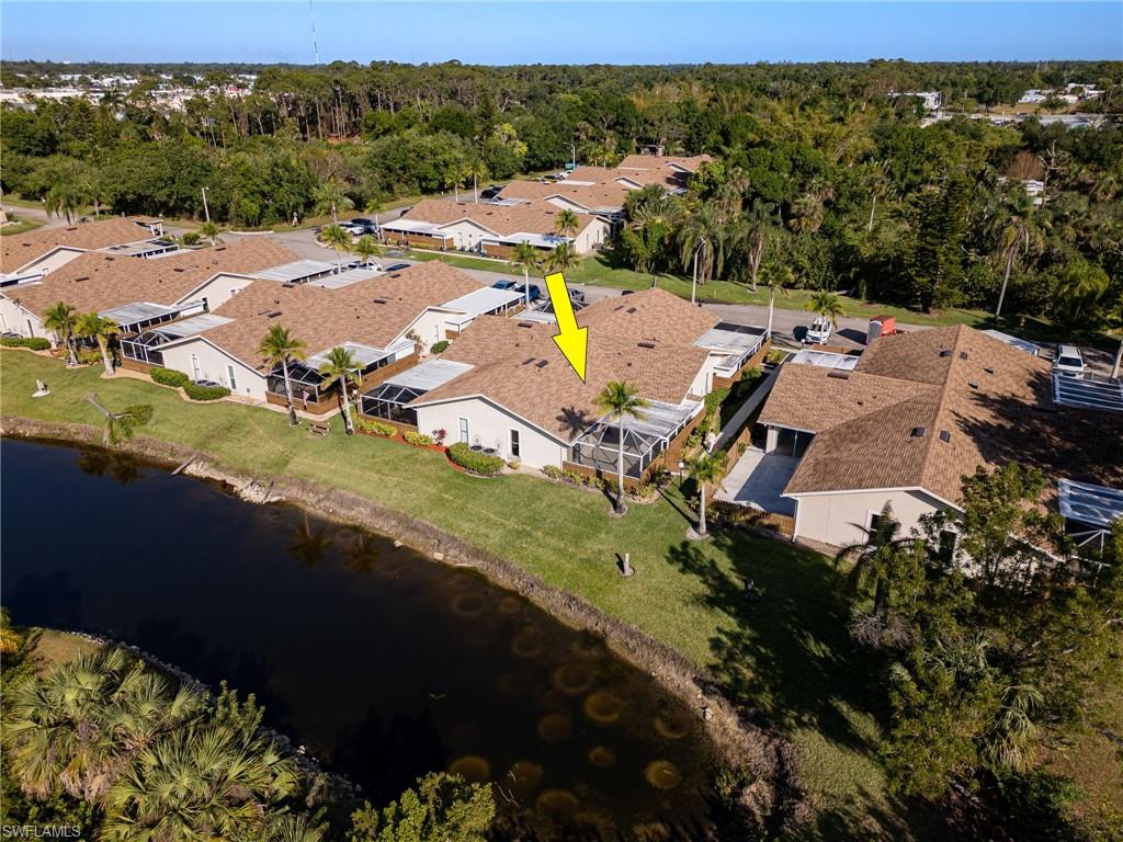 15630 Crystal Lake DR # 103 Property Photo 1