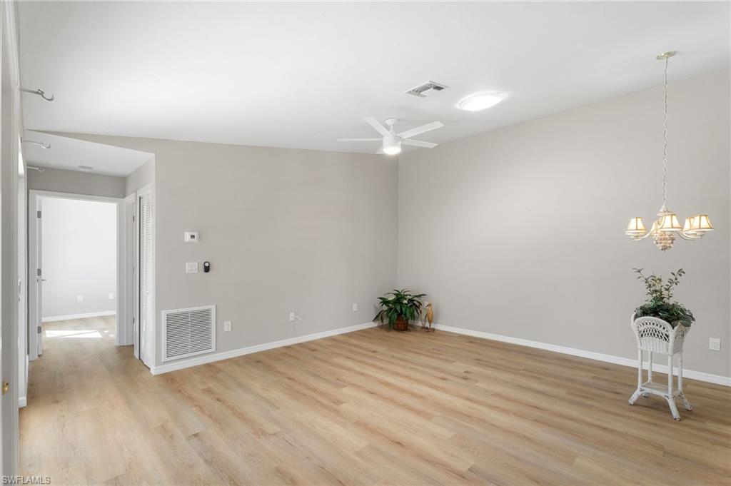 15630 Crystal Lake Dr # 103 Property Photo 3