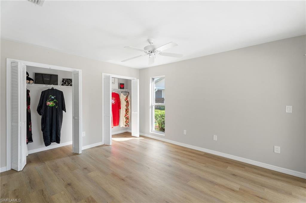 15630 Crystal Lake Dr # 103 Property Photo 12