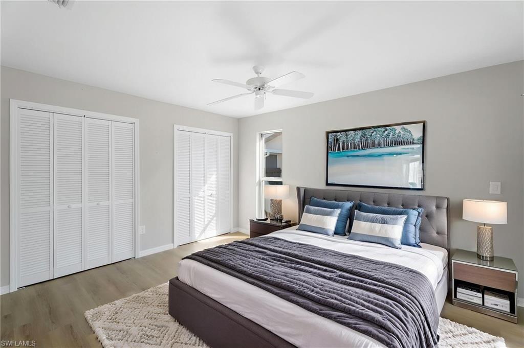 15630 Crystal Lake Dr # 103 Property Photo 13