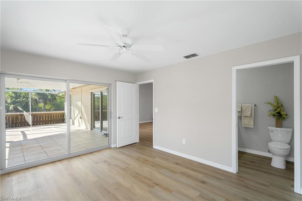 15630 Crystal Lake Dr # 103 Property Photo 14