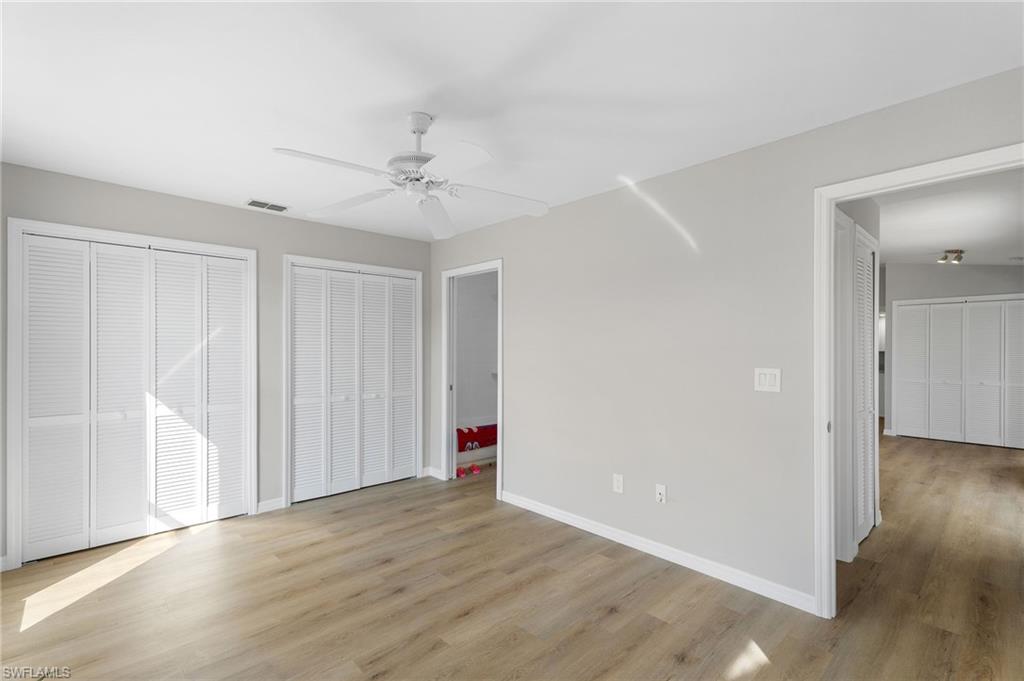 15630 Crystal Lake Dr # 103 Property Photo 19