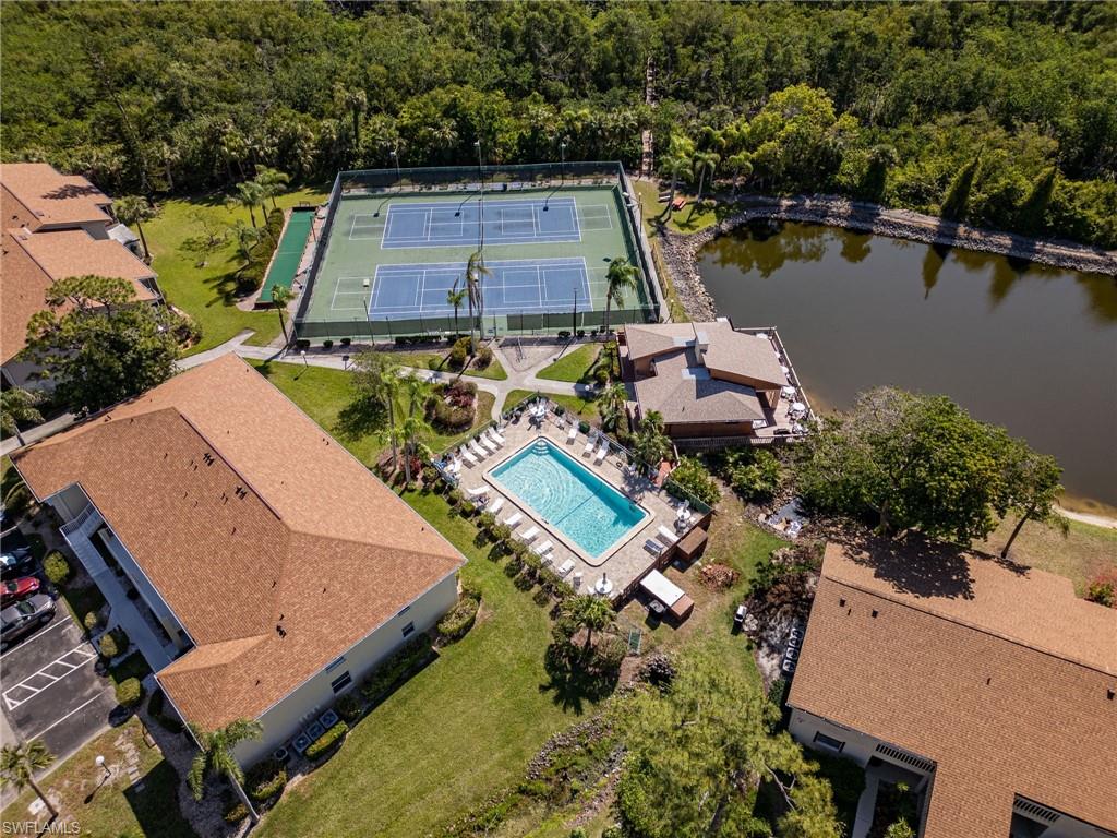 15630 Crystal Lake Dr # 103 Property Photo 22