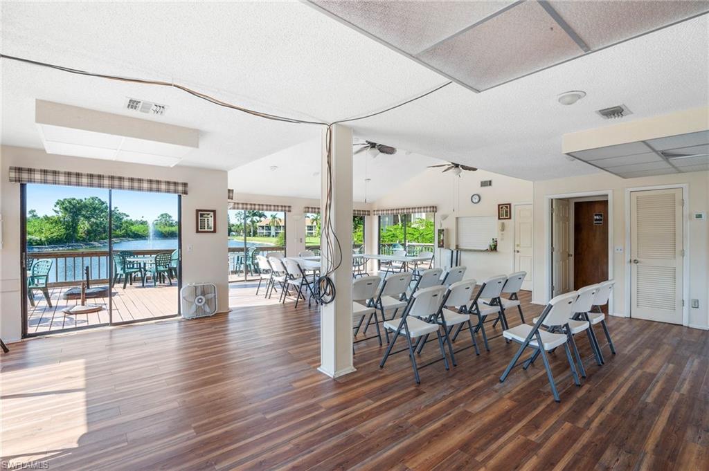 15630 Crystal Lake Dr # 103 Property Photo 25