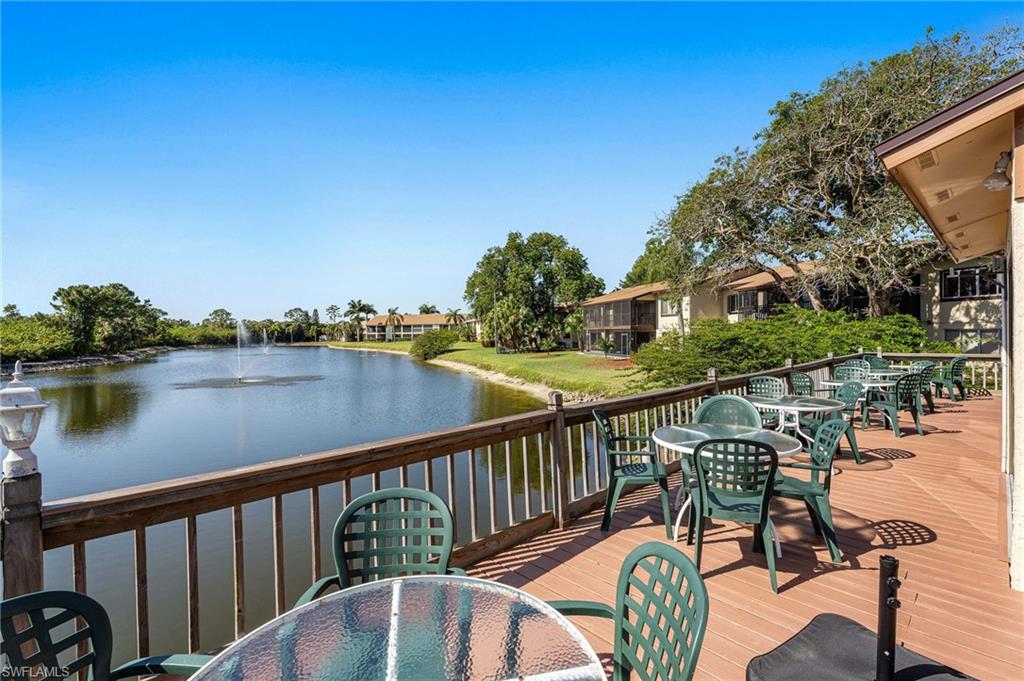 15630 Crystal Lake Dr # 103 Property Photo 26